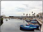 foto Lungomare di Bari